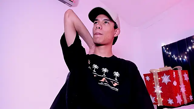 michael vidal online show from December 4, 3:57 am