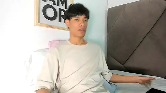 michael vidal online show from November 8, 7:50 pm