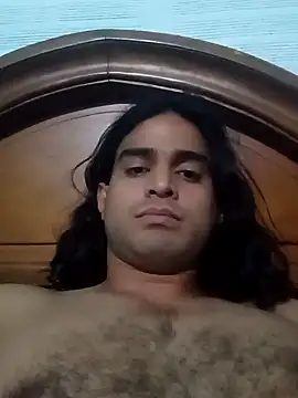 yuhenthr online show from October 29, 3:09 am