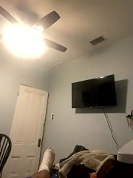 cal6ger online show from January 6, 11:03 am