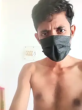 sid-love online show from October 29, 5:54 am