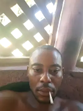 fuckyourbrainou online show from February 23, 5:14 pm