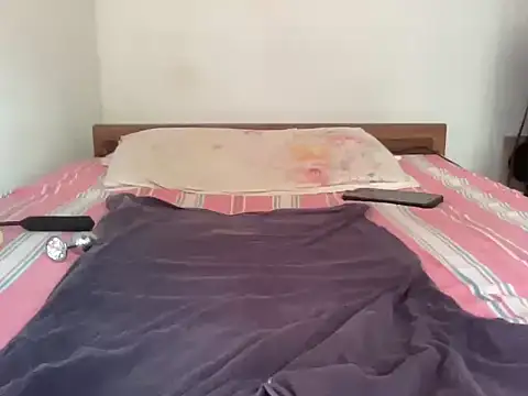 SL bigonlyone online show from November 6, 6:27 am