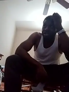 Bbc dunc214 online show from March 14, 7:21 pm