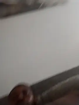 Bbc dunc214 online show from November 5, 1:07 am