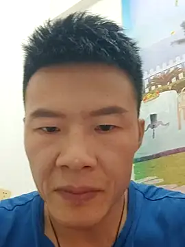 tian7788 online show from December 2, 2:09 pm