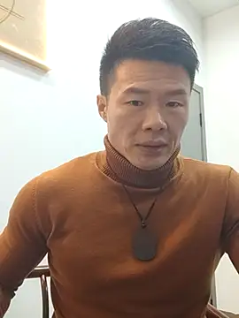 tian7788 online show from January 13, 2:32 pm