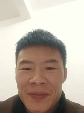 tian7788 online show from January 18, 3:58 pm