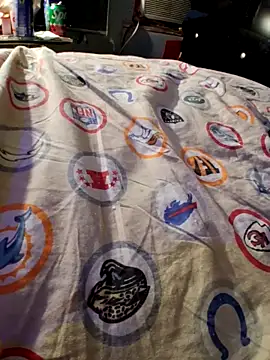 lerma26153 online show from October 29, 5:05 pm