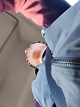 Verudi online show from December 16, 9:00 pm