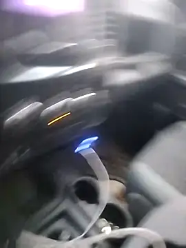 Verudi online show from December 18, 12:45 pm