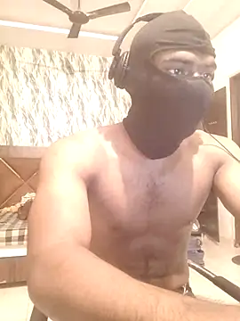 proxybabe online show from November 12, 6:30 am