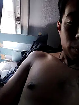 Fede26Zonasur online show from November 26, 1:25 pm