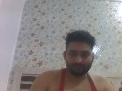 keshav08851 online show from November 2, 6:01 pm