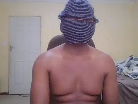 teyateyaneng online show from March 6, 9:28 am