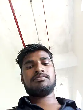 GleefulAkashyyy online show from November 24, 7:53 am