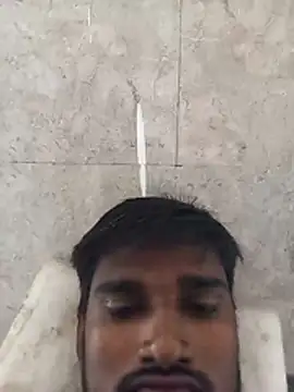 GleefulAkashyyy online show from November 25, 8:16 am