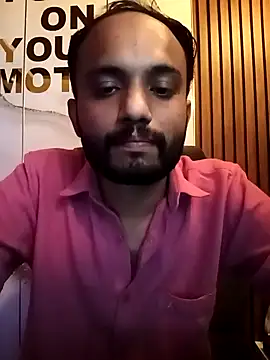 Advance01 online show from December 3, 6:47 pm