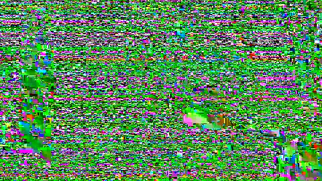 JULII RICO1 online show from February 20, 1:13 pm