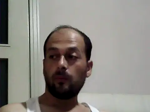 expenser37 online show from November 11, 4:12 pm