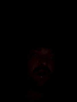 Johangrunn online show from October 30, 12:13 am