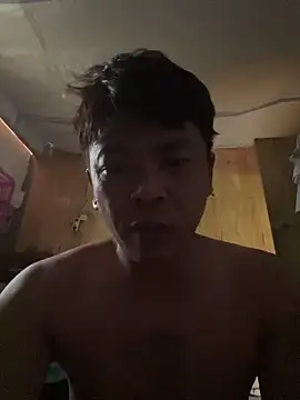 Daviddea online show from October 30, 2:13 am