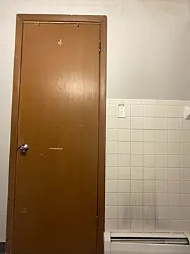 DGKdc online show from February 7, 9:42 pm