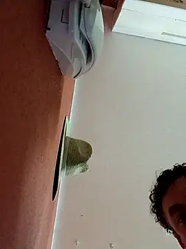 pino870 online show from February 27, 11:04 pm