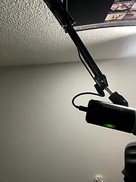 Guttermann online show from January 7, 6:46 pm