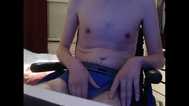 Guttermann online show from November 16, 10:56 pm