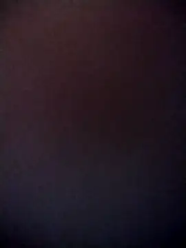 Casal amador  online show from November 13, 4:28 am