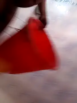 krsag online show from February 20, 5:15 am