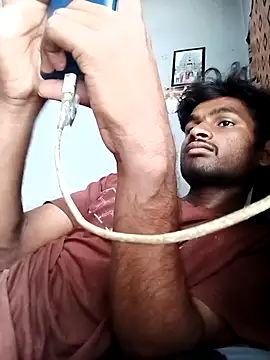 PackagedCostar online show from April 11, 4:08 am