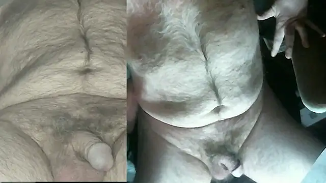 sexxme214 online show from March 31, 4:14 am