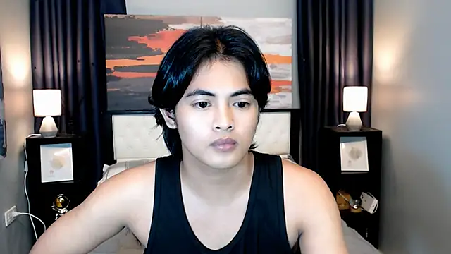 asianverstwink online show from December 4, 5:09 pm