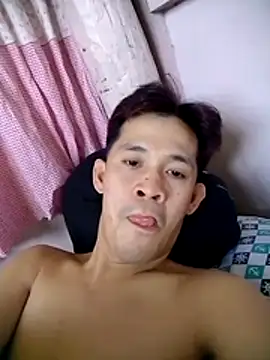 Hot-babyyboy30 online show from July 3, 5:46 am