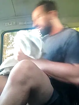 rooliv1 online show from December 15, 8:17 pm