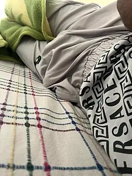 kocayarrako online show from November 1, 1:59 pm