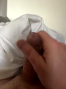 ap71000 online show from December 21, 1:52 pm