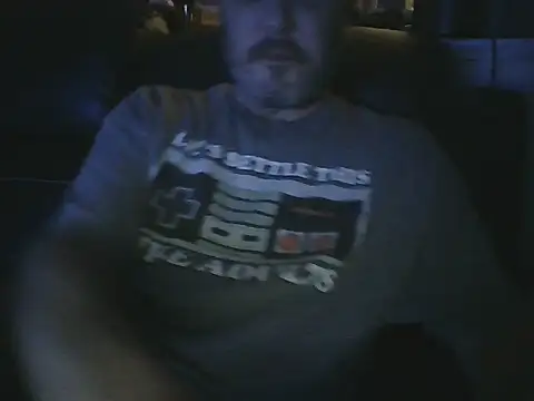 ddboobman online show from April 8, 7:52 am