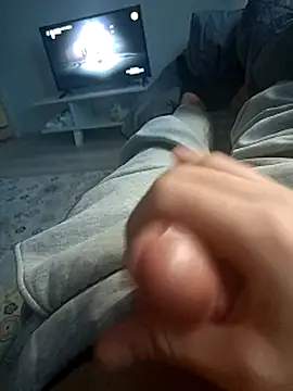 yasinesra757  online show from October 30, 2:18 pm