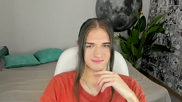 Harvey Hair online show from December 2, 3:48 pm