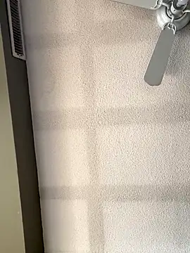  santiago25 online show from November 2, 9:30 pm