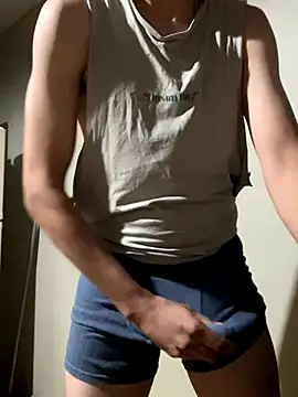  santiago25 online show from November 5, 2:35 am