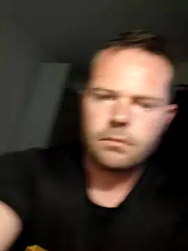 Dominantepollon89 online show from March 8, 2:04 am