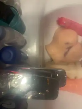 LeBestre online show from January 14, 1:49 pm