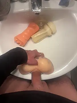 LeBestre online show from March 20, 11:19 pm