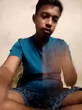 rudr1 online show from October 31, 1:36 pm