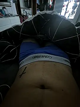 Snapshot of flaco_pollagruesa chatting on October 31, 2:57 am flaco pollagruesa online show from October 31, 2:57 am