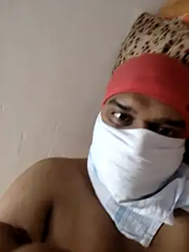 Your lover real online show from October 31, 3:41 am